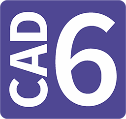 CAD6engine